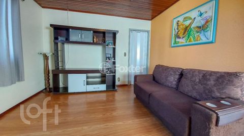 Image 8 - 929337