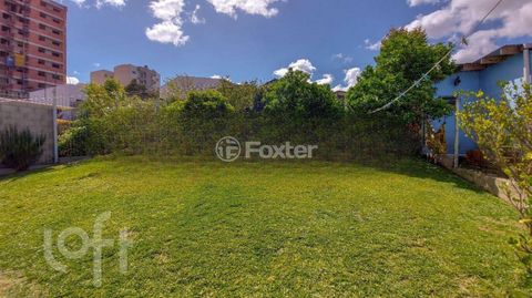 Image 1 - 929337