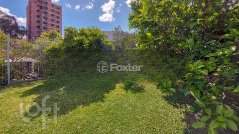 Image 3 - 929337