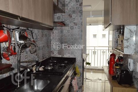 Image 1 - 929342