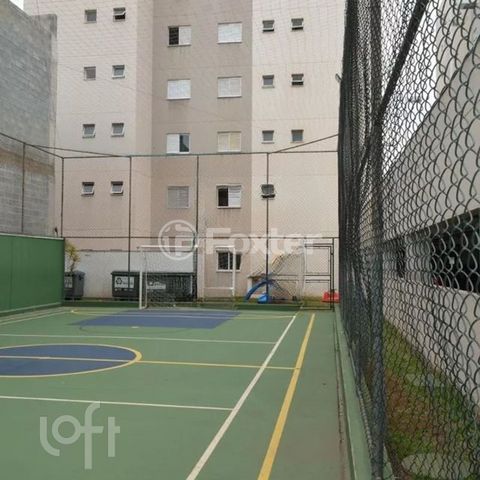 Image 9 - 929342