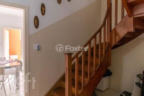 Image 4 - 929353