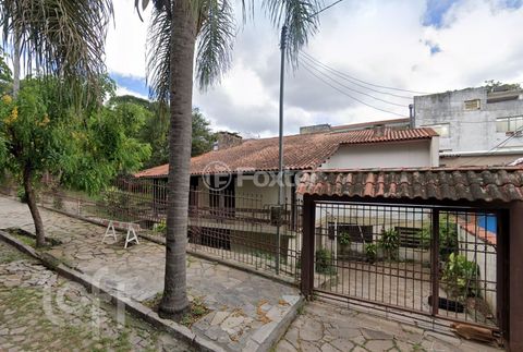 Image 4 - 929356