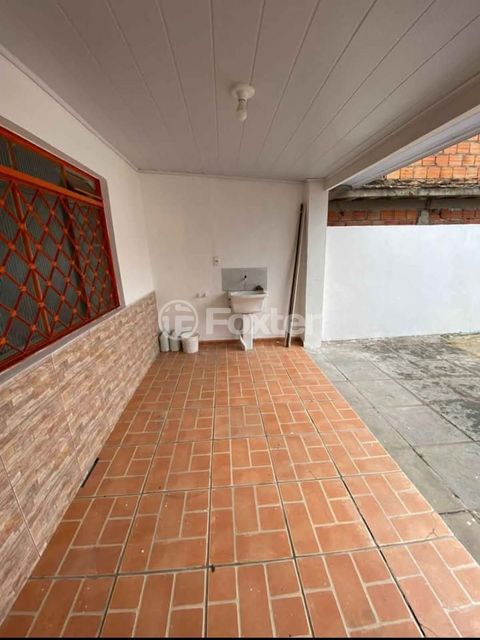 Image 2 - 929360