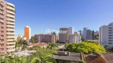 Image 7 - 929361