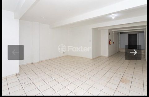 Image 3 - 929363