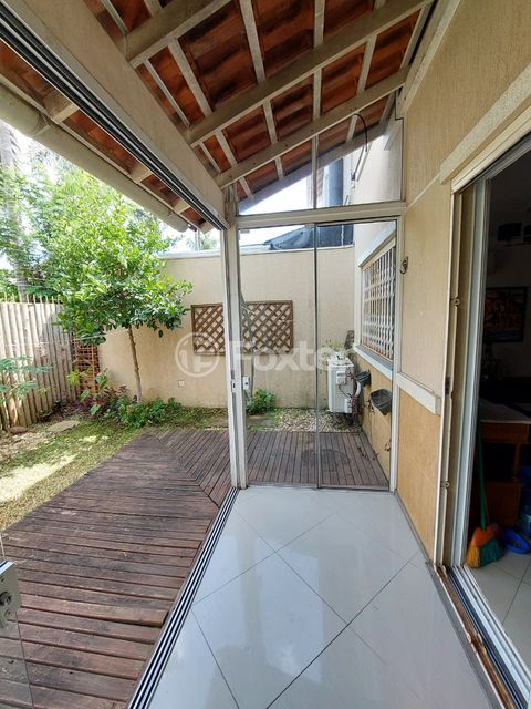 Image 6 - 929367