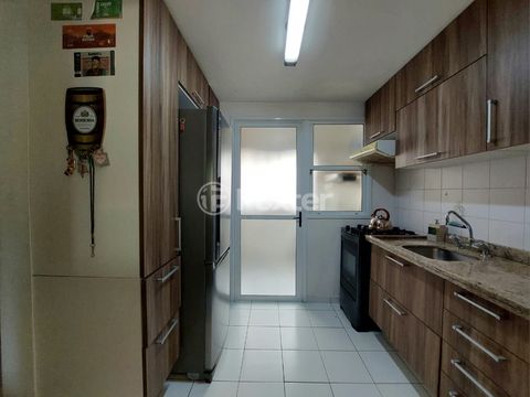 Image 3 - 929367