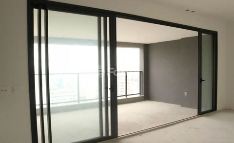 Image 3 - 929368