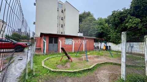 Image 10 - 929369