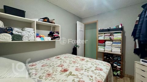 Image 8 - 929369