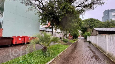 Image 3 - 929370