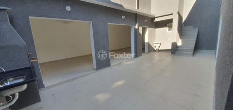 Image 7 - 929372