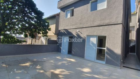 Image 3 - 929372