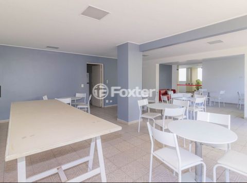 Image 3 - 929384