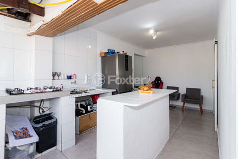 Image 3 - 929391