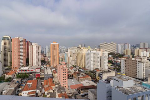 Image 2 - 929391