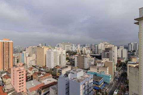 Image 13 - 929391