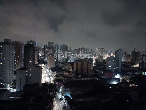 Image 0 - 929391
