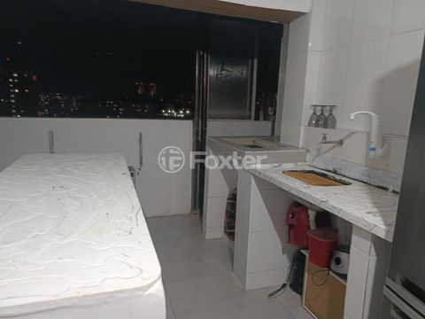 Image 7 - 929391