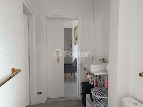 Image 9 - 929391