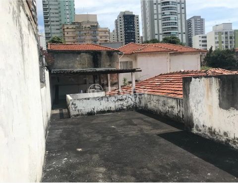 Image 15 - 929395