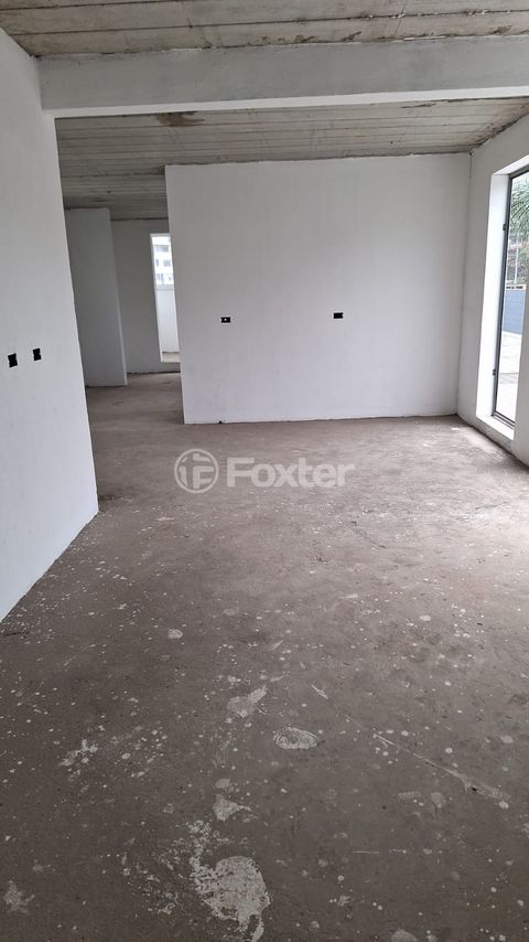 Image 4 - 929399