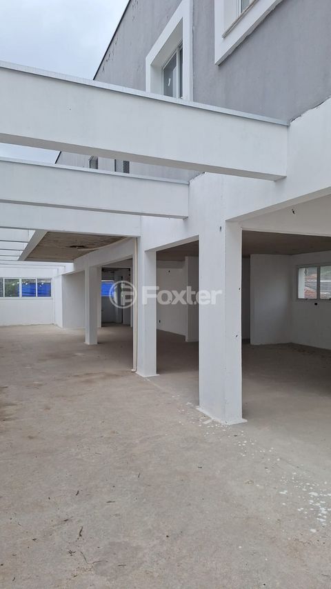 Image 7 - 929399