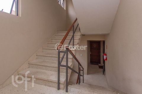 Image 3 - 929408