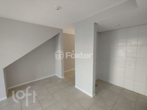 Image 3 - 929412