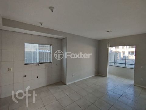 Image 4 - 929412