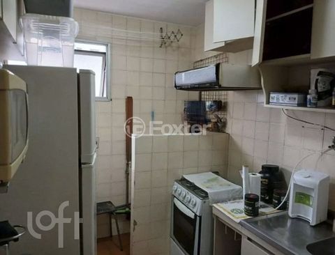 Image 6 - 929413