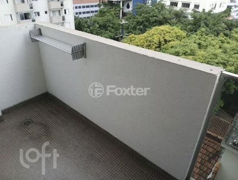 Image 5 - 929413