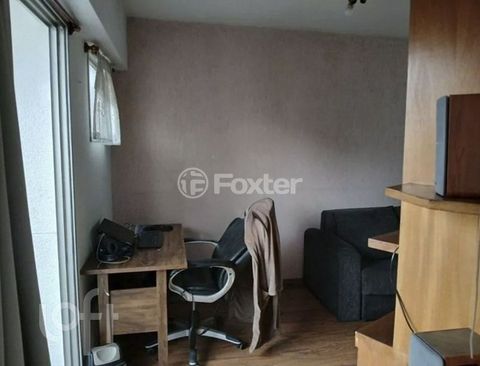 Image 3 - 929413