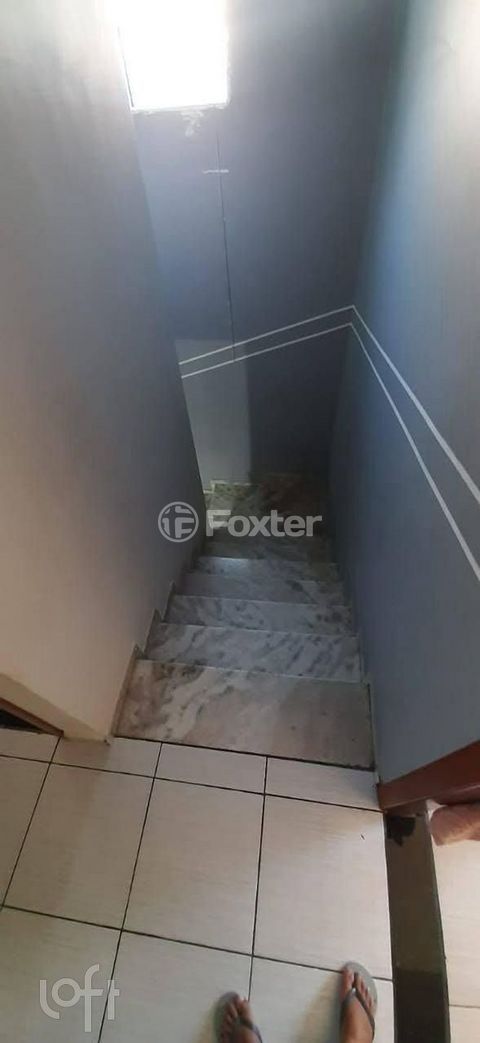 Image 7 - 929417
