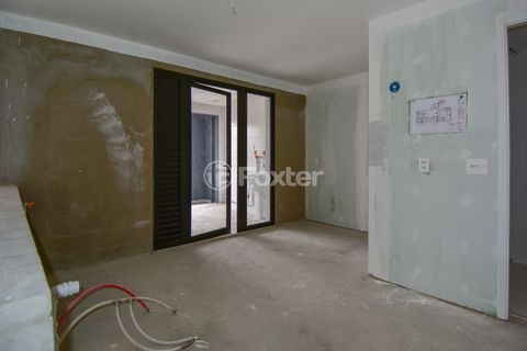 Image 9 - 929434