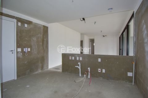 Image 11 - 929434