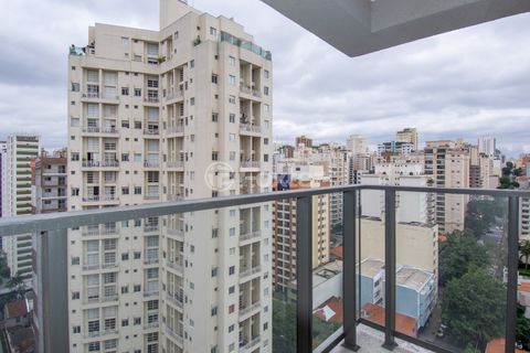 Image 17 - 929434