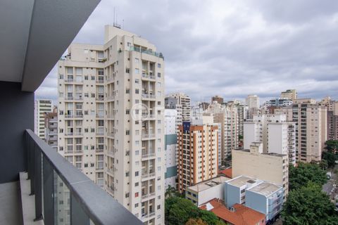 Image 2 - 929434