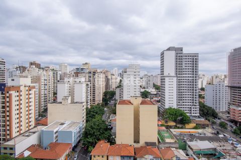 Image 3 - 929434