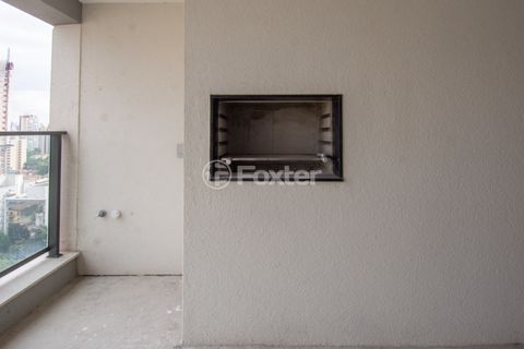 Image 5 - 929434