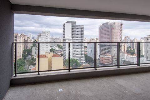 Image 6 - 929434