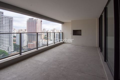 Image 7 - 929434