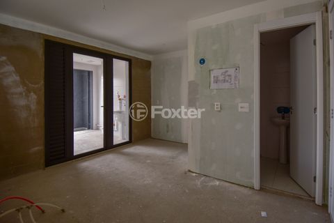 Image 8 - 929434