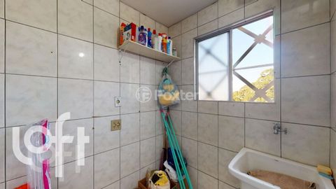Image 7 - 929435
