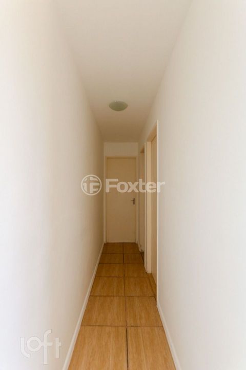 Image 3 - 929436