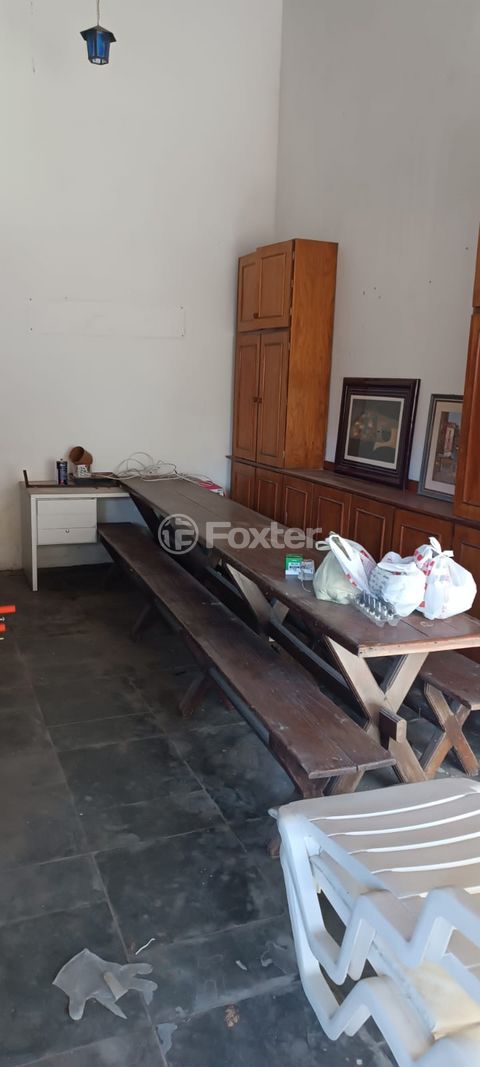 Image 7 - 929438