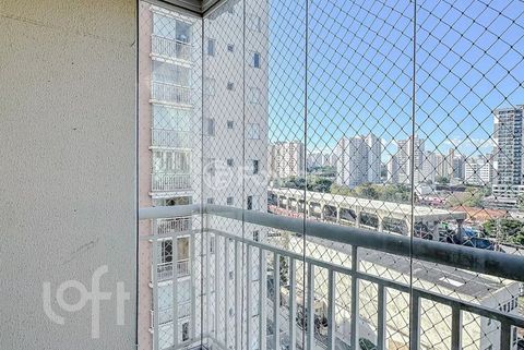 Image 3 - 929441