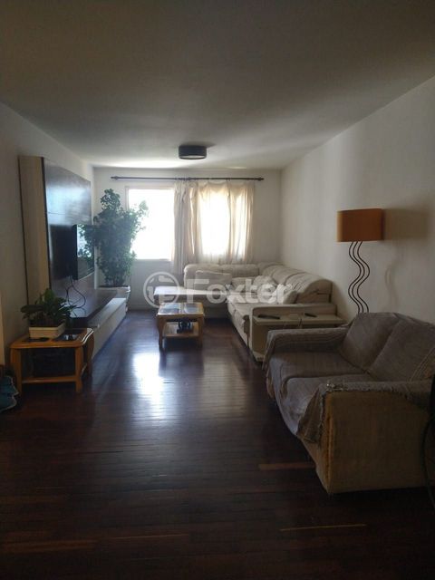 Image 1 - 929442