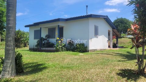 Image 4 - 929444